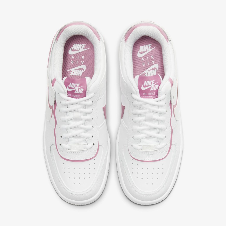 flamingo air force